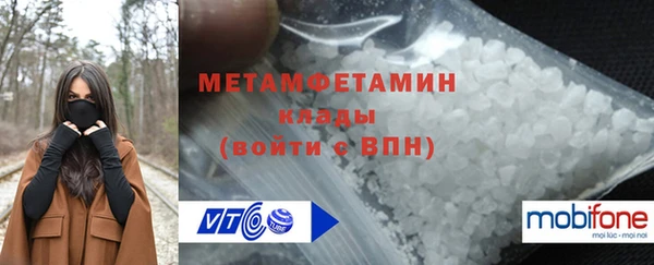 гидра Богородицк