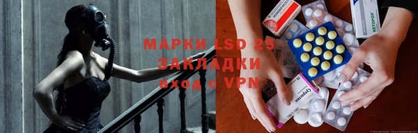 гидропоника Богданович