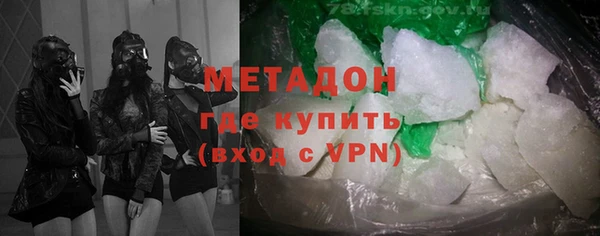 гидра Богородицк