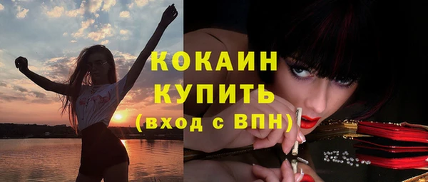 гидропоника Богданович
