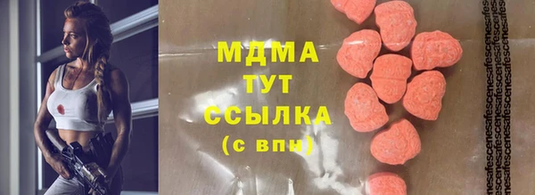 гидропоника Богданович