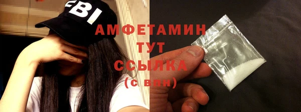 гидропоника Богданович