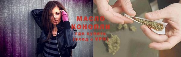 гидропоника Богданович
