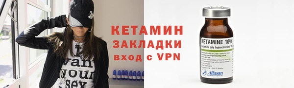 гидра Богородицк
