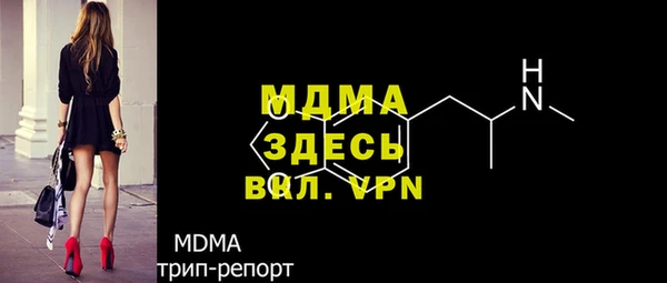 гидропоника Богданович