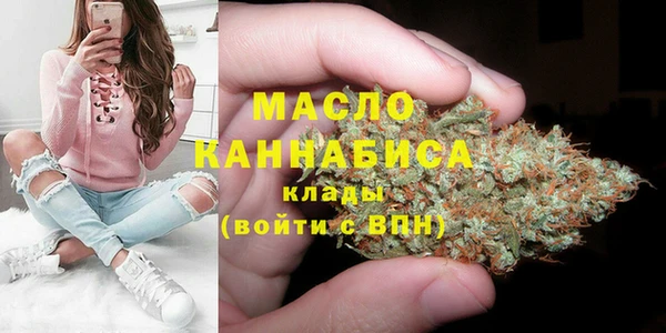 гидропоника Богданович