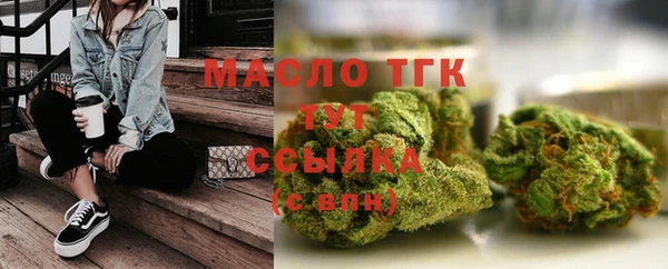 гидропоника Богданович