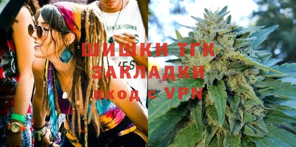 гидропоника Богданович
